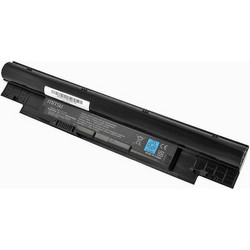 Mitsu BC/DE-V131 Συμβατή Μπαταρία Laptop για Dell Vostro 4400mAh