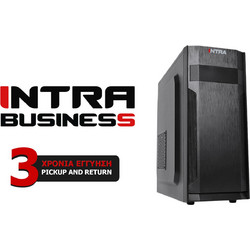 Intra Business 14th Gen (i5 14400/16GB/480GB SSD/UHD Graphics/FreeDos)