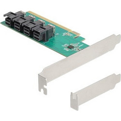 DeLOCK 90777