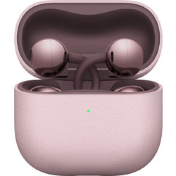 Huawei FreeClip 2 Ακουστικά Bluetooth Purple