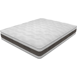 MADI Doze Ημίδιπλο 120x190cm