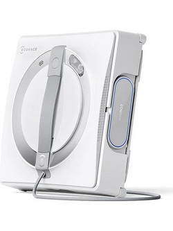Ecovacs Winbot W1 Pro