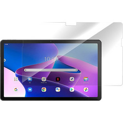 eSTUFF Screen Protector Titan Shield (Microsoft Surface Go 3)