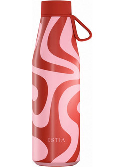 Estia Flow Save The Aegean Coral Waves 500ml