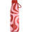 Estia Flow Save The Aegean Coral Waves 500ml
