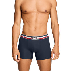 Levi's Ανδρικά Μποξεράκια Σετ 2Pack 37149-1244