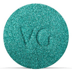 Provg 061 Dark Turquoise Σκιά Ματιών Matte