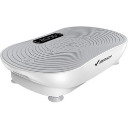 Merach MR-2533W1