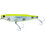 Akami Zander Τεχνητό Δόλωμα Ψαράκι 9.5cm 15.2gr Fluo