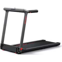 KingSmith WP Pro Ηλεκτρικός Διάδρομος Γυμναστικής Walking Pad έως 110kg FWPABKEUE160571