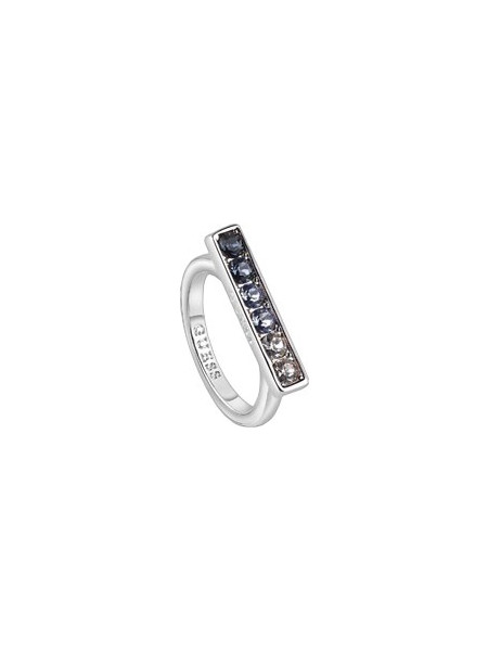 Guess Γυναικείο Δαχτυλίδι UBR83038