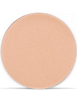 Provg K055 Concealer Cream