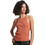 Superdry Γυναικείο Καλοκαιρινό Top Ριπ Rusted W6011771A-4YJ