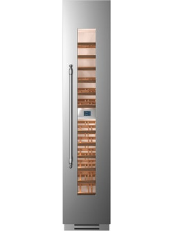 Bertazzoni WC455BRX2TPMH Συντηρητής Κρασιών