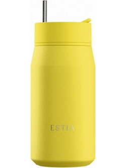 Estia Lens Save The Aegean Sunbeam 360ml