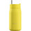 Estia Lens Save The Aegean Sunbeam 360ml