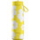 Estia Pulse Save The Aegean Yellow Daisy 500ml