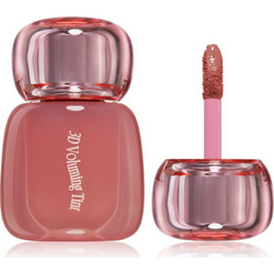 Fwee 08 Lychee Pop Plumping Lip Gloss 3.8gr