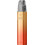 VooPoo Argus G4 Mini Orange Ηλεκτρονικό Τσιγάρο Pod Kit 3.5ml με Ενσωματωμένη Μπαταρία