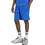 Adidas Originals Spacer Teamgeist 26 Αθλητική Ανδρική Βερμούδα Royal Blue KW0907