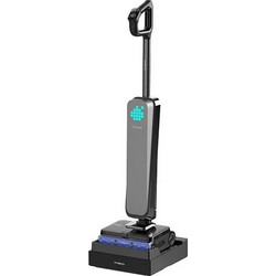 Tineco FW510400DE Επαναφορτιζόμενη Σκούπα Stick & Χειρός