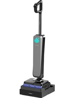 Tineco FW510400DE Επαναφορτιζόμενη Σκούπα Stick & Χειρός