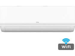 TCL TAC-12CHSD/TPH22V3A Κλιματιστικό Inverter 12000 BTU A+++/A++ με Wi-Fi