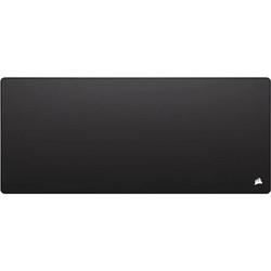 Corsair MM Anti-fray Cloth Black XXL