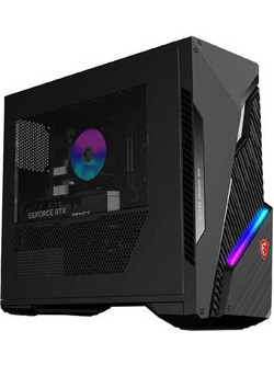 MSI MAG Infinite S3 14NVL5-104EU (i5 14400F/16GB/1TB SSD/GeForce RTX 5060 8GB/Windows 11)