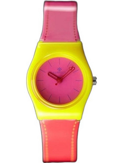 Perfect Tutti Frutti II S01M