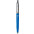 Parker Jotter Original Zodiac Aquarius Στυλό Διαρκείας 1171.6403.41