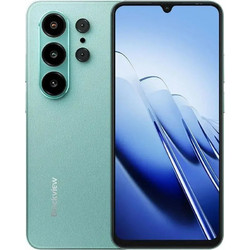 Blackview Wave 10C 4GB 128GB