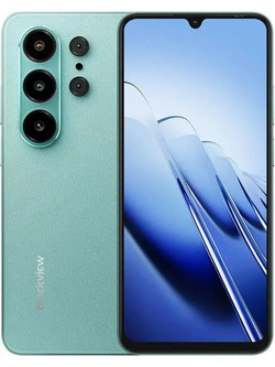 Blackview Wave 10C 4GB 128GB
