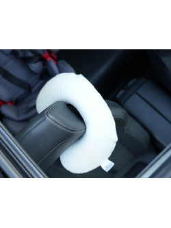 Stewe Home 24339 White