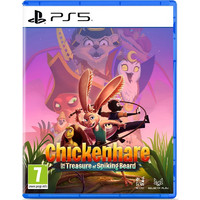 PS5 Games