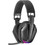 Spartan Gear Apollonis Ασύρματο Gaming Headset Over Ear Black