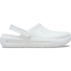 Crocs InMotion Literide TM Clog 209964-143