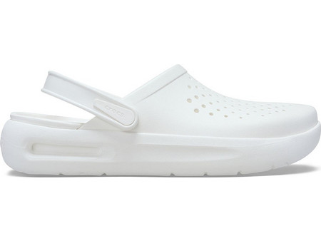Crocs InMotion Literide TM Clog 209964-143