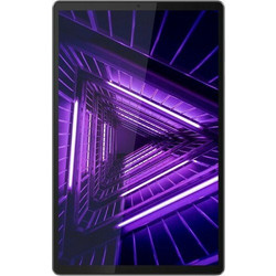 Sunshine SS-057A HQ Hydrogel (Lenovo Tab M10 Plus)