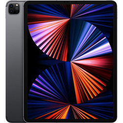 Sunshine SS-057B Film Hydrogel Anti-Blue (iPad Pro 12.9" 2021)