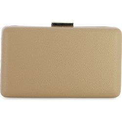 Fratelli Petridi WT0015 Camel