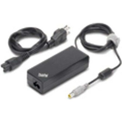 Lenovo 40Y7702 Φορτιστής Laptop 65W με Αποσπώμενο Καλώδιο Τροφοδοσίας
