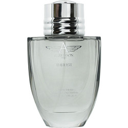 Aubusson Thrust Eau de Toilette 100ml