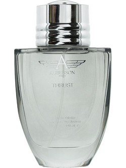 Aubusson Thrust Eau de Toilette 100ml
