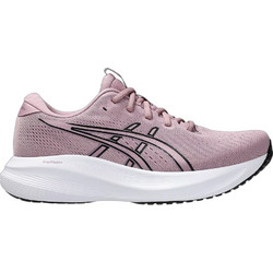 ASICS Gel-Excite 11 Γυναικεία Αθλητικά Παπούτσια για Τρέξιμο Ροζ 1012B861-501
