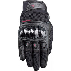 Nordcode Air Tech-R Lady Black Pink