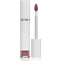 Hince Mood Enhancer 001 New Allure Matte Κραγιόν Liquid 4ml