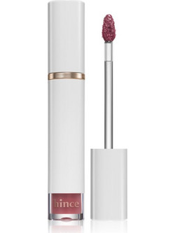 Hince Mood Enhancer 001 New Allure Matte Κραγιόν Liquid 4ml