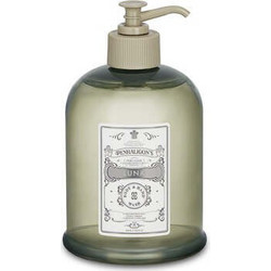 Penhaligon's Luna Αφρόλουτρο σε Gel 500ml