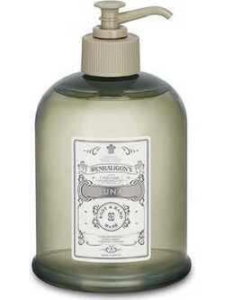 Penhaligon's Luna Αφρόλουτρο σε Gel 500ml